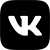 логотип ВКонтакте